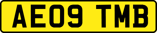 AE09TMB