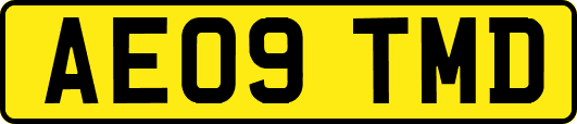 AE09TMD
