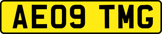 AE09TMG
