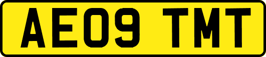 AE09TMT