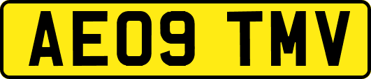 AE09TMV