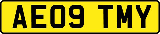AE09TMY
