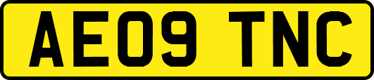 AE09TNC