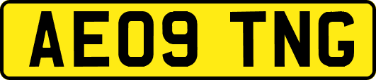 AE09TNG