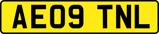 AE09TNL