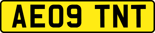 AE09TNT