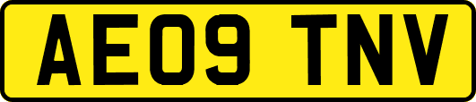 AE09TNV