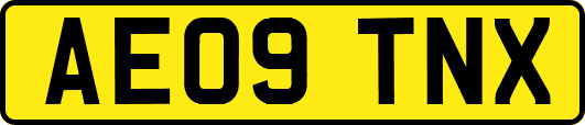 AE09TNX