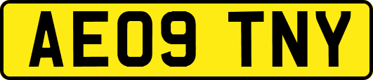 AE09TNY
