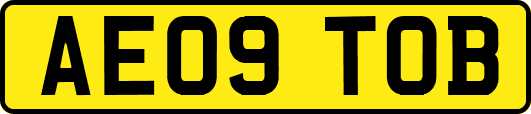 AE09TOB