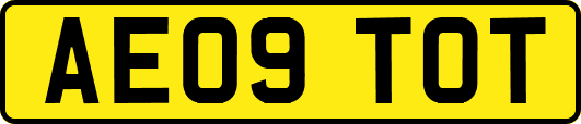 AE09TOT