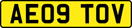 AE09TOV
