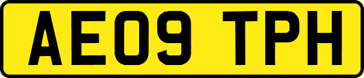 AE09TPH