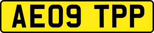 AE09TPP