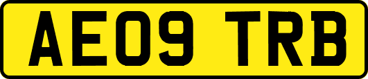 AE09TRB