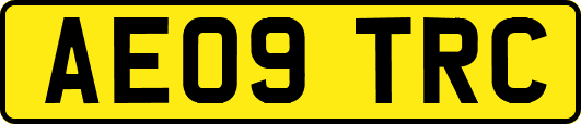 AE09TRC