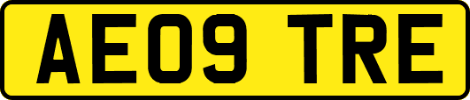 AE09TRE