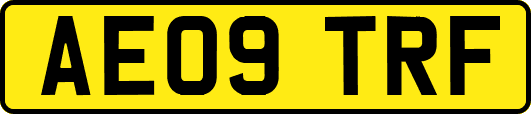 AE09TRF