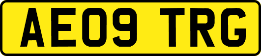 AE09TRG