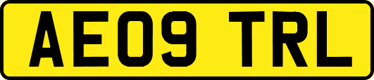 AE09TRL