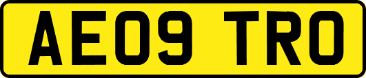 AE09TRO