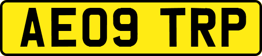 AE09TRP