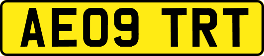 AE09TRT
