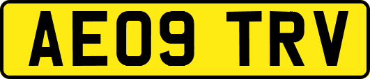 AE09TRV