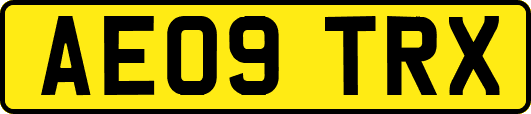 AE09TRX