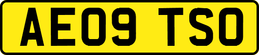 AE09TSO