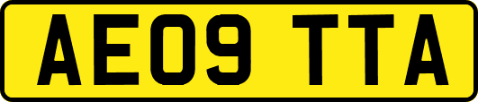 AE09TTA