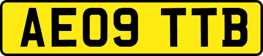 AE09TTB
