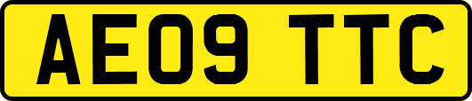 AE09TTC