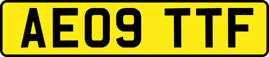 AE09TTF