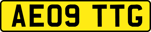 AE09TTG