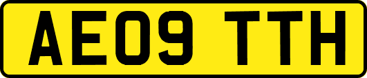 AE09TTH