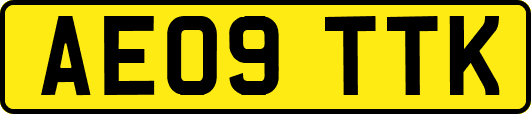 AE09TTK