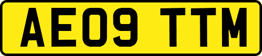 AE09TTM