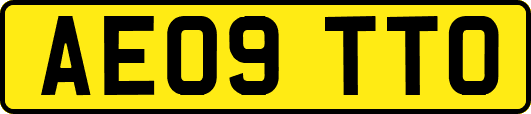 AE09TTO