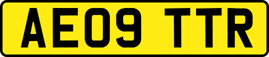 AE09TTR