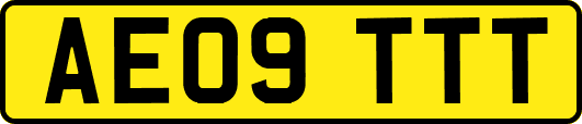 AE09TTT