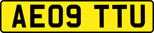 AE09TTU