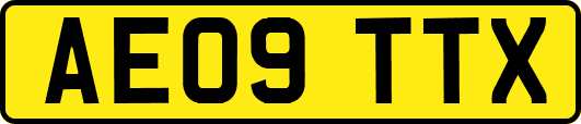 AE09TTX