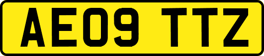 AE09TTZ