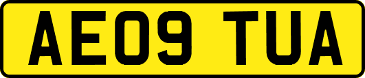 AE09TUA