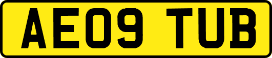 AE09TUB