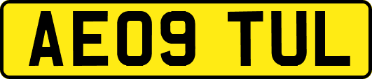 AE09TUL