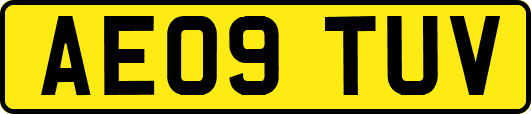 AE09TUV