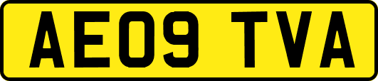 AE09TVA
