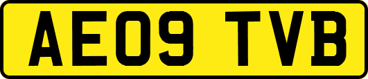 AE09TVB